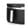 JOCCA Air Fryer 2718 - 1569489 - zdjęcie 3